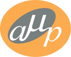 AMP