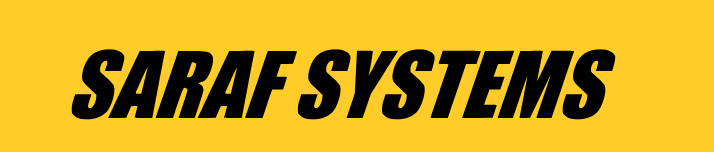 Saraf Systems