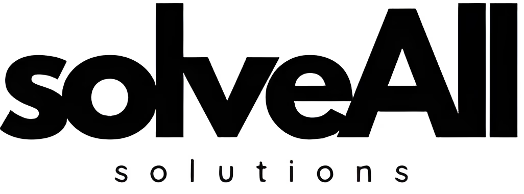 SolveAll